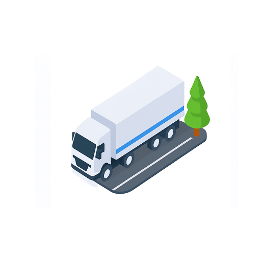 laendliche_transporte_ohne_text